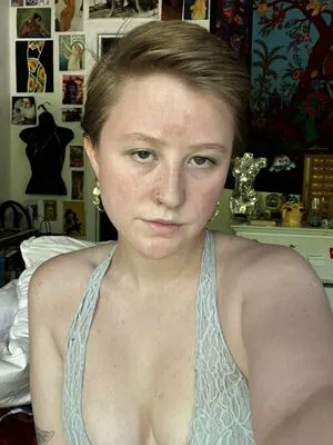 Cherrypix OnlyFans Leaked Free Thumbnail Picture - #J0jlC1qr6V