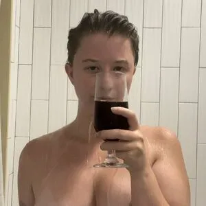 Cherrypix OnlyFans Leaked Free Thumbnail Picture - #c09rAsL3Oa