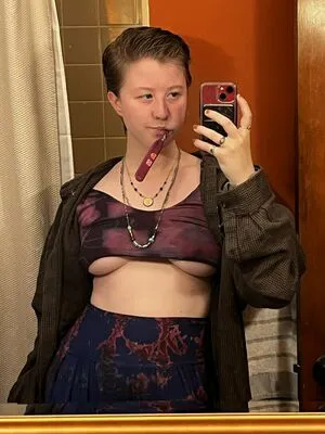 Cherrypix OnlyFans Leaked Free Thumbnail Picture - #lREXF9hx0D