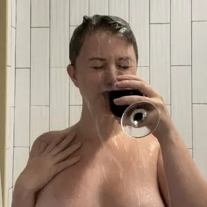 Cherrypix OnlyFans Leaked Free Thumbnail Picture - #mFFdykdnQv