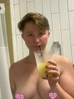 Cherrypix OnlyFans Leaked Free Thumbnail Picture - #obJ450vabe