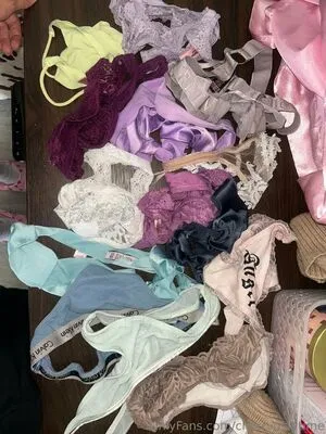 Cherryplaytime OnlyFans Leaked Free Thumbnail Picture - #Ah3x5Pp2VL