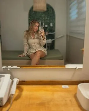 Cherrypoisonous OnlyFans Leaked Free Thumbnail Picture - #30Iz8BA0Mx