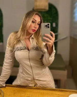 Cherrypoisonous OnlyFans Leaked Free Thumbnail Picture - #8AbsxVsU17
