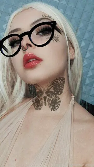 Cherrypump OnlyFans Leaked Free Thumbnail Picture - #F9bUtYGNVr
