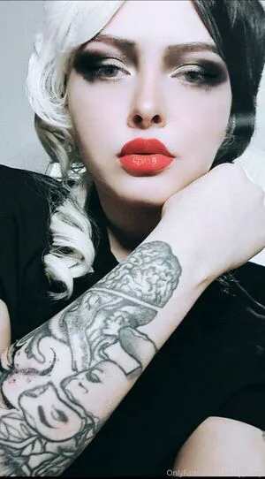 Cherrypump OnlyFans Leaked Free Thumbnail Picture - #IbuwJFpVYz