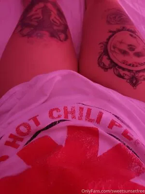 Cherrypump OnlyFans Leaked Free Thumbnail Picture - #jmTyufJl0A