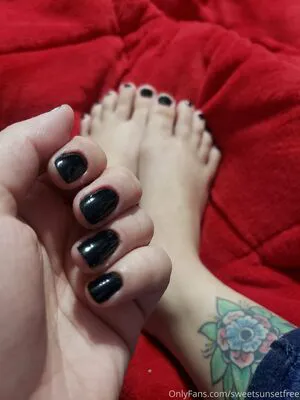 Cherrypump OnlyFans Leaked Free Thumbnail Picture - #lP9lyYVEai