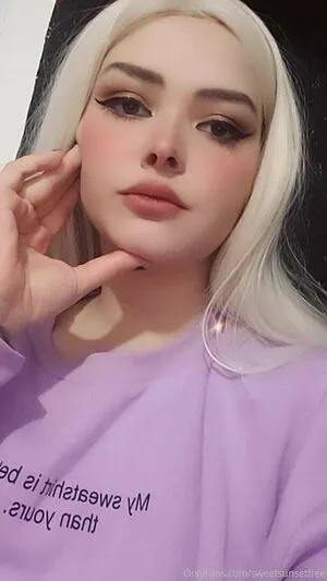Cherrypump OnlyFans Leaked Free Thumbnail Picture - #mZ3nk7xMvJ