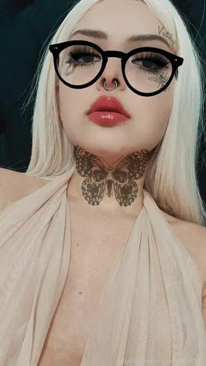 Cherrypump OnlyFans Leaked Free Thumbnail Picture - #sD3bbOufsB