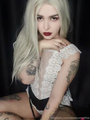 Cherrypump OnlyFans Leaked Free Thumbnail Picture - #u5Y711sioY
