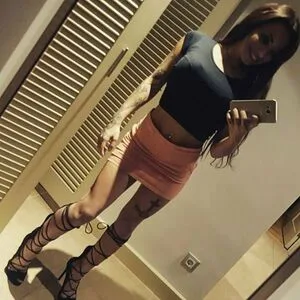 Cherryrebell OnlyFans Leaked Free Thumbnail Picture - #N2O3ujgiCq