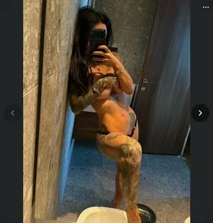 Cherryrebell OnlyFans Leaked Free Thumbnail Picture - #bDwylZ0jcM