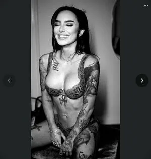 Cherryrebell OnlyFans Leaked Free Thumbnail Picture - #woA9ONMbCx