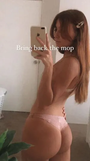 Cherryripeaus Thumbnail Picture