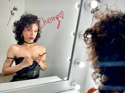 Cherryroses OnlyFans Leaked Free Thumbnail Picture - #duLuasEHOh