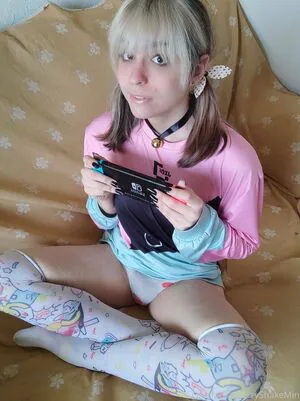 Cherryshakemin OnlyFans Leaked Free Thumbnail Picture - #Jwu9JRnAmc