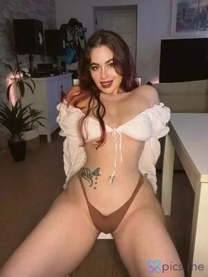 Cherryskyy OnlyFans Leaked Free Thumbnail Picture - #JSLyHq2GPp
