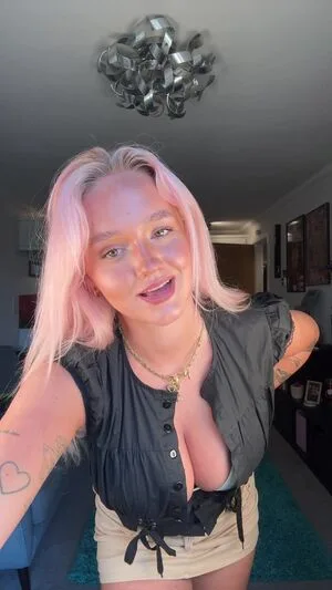 Cherryswatermelons OnlyFans Leaked Free Thumbnail Picture - #4BmFulVjX1