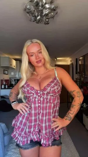 Cherryswatermelons OnlyFans Leaked Free Thumbnail Picture - #4NChHehC0Y