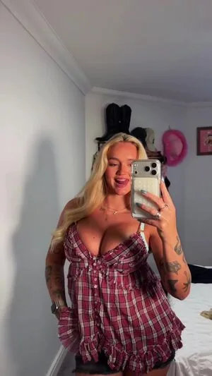 Cherryswatermelons OnlyFans Leaked Free Thumbnail Picture - #5hyE9bApcp