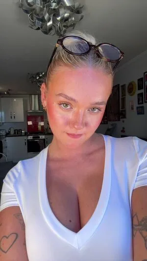 Cherryswatermelons OnlyFans Leaked Free Thumbnail Picture - #WMglaBi4x8