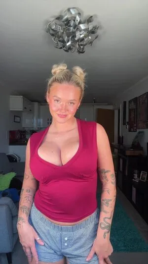 Cherryswatermelons OnlyFans Leaked Free Thumbnail Picture - #Xs5d3YkzVT