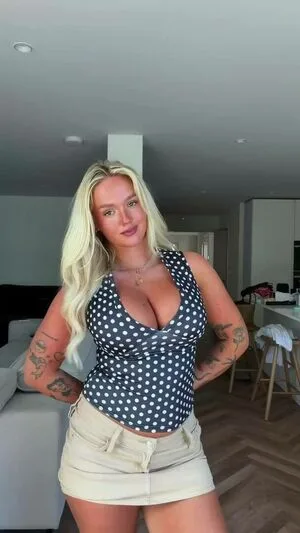 Cherryswatermelons OnlyFans Leaked Free Thumbnail Picture - #cMsUDmqKNV