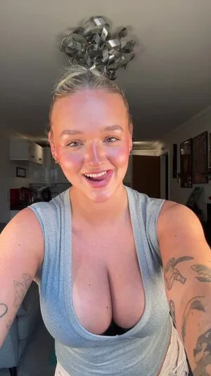 Cherryswatermelons OnlyFans Leaked Free Thumbnail Picture - #qGZf7NEHi4