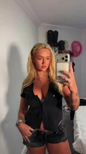 Cherryswatermelons OnlyFans Leaked Free Thumbnail Picture - #sZwKpdnOOv