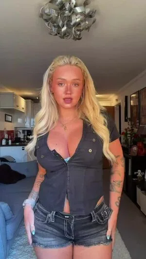Cherryswatermelons OnlyFans Leaked Free Thumbnail Picture - #wMUOlchKja