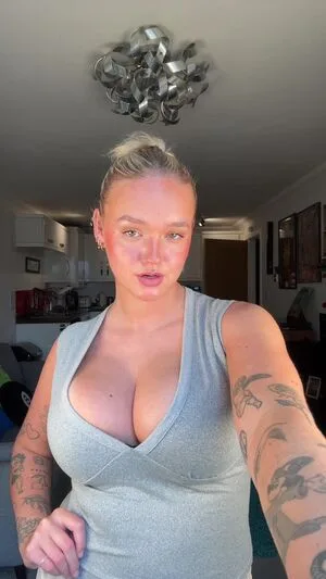 Cherryswatermelons OnlyFans Leaked Free Thumbnail Picture - #yDALnoHGoB