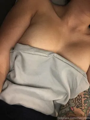 Cherrytatts OnlyFans Leaked Free Thumbnail Picture - #iHC0zshA5Y