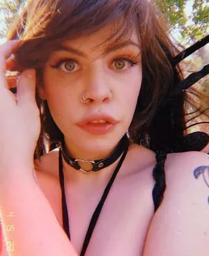 Cherrytonic OnlyFans Leaked Free Thumbnail Picture - #ETsHiybHm8