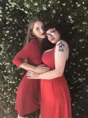 Cherrytonic OnlyFans Leaked Free Thumbnail Picture - #VhsjMybziX