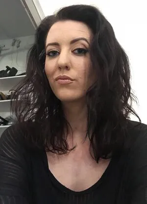 Cherrytorn OnlyFans Leaked Free Thumbnail Picture - #4tCDabtrKX