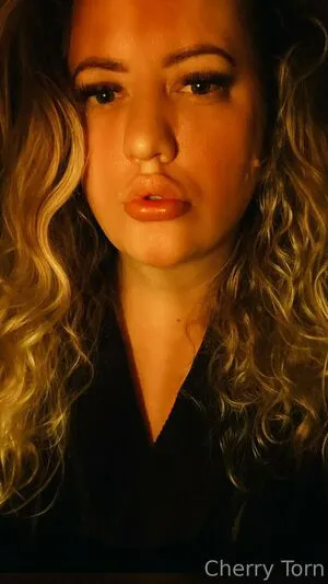 Cherrytorn OnlyFans Leaked Free Thumbnail Picture - #ADVIKKbfra