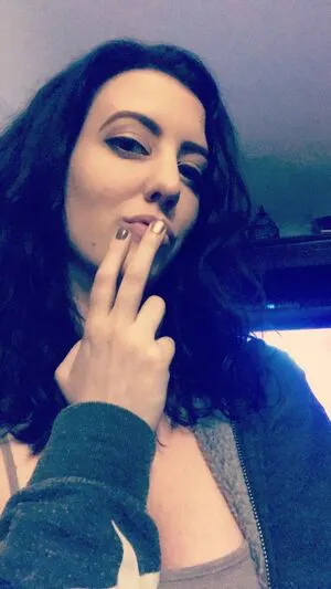 Cherrytorn OnlyFans Leaked Free Thumbnail Picture - #BGk5GsTR1c