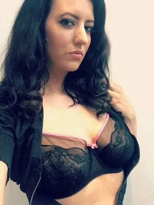 Cherrytorn OnlyFans Leaked Free Thumbnail Picture - #M8sK13gFJ7
