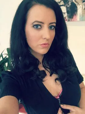 Cherrytorn OnlyFans Leaked Free Thumbnail Picture - #MWGjgzmQ88