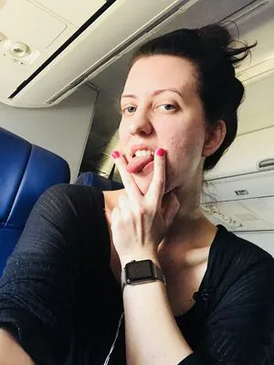 Cherrytorn OnlyFans Leaked Free Thumbnail Picture - #RERCIaFAbB