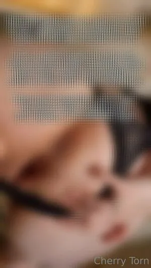 Cherrytorn OnlyFans Leaked Free Thumbnail Picture - #THlSKXsdBU