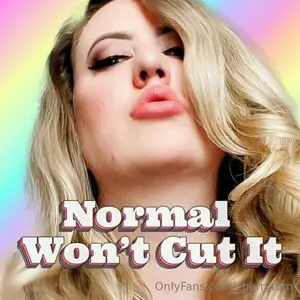 Cherrytorn OnlyFans Leaked Free Thumbnail Picture - #U108sTxdhl