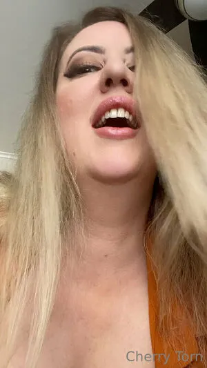 Cherrytorn OnlyFans Leaked Free Thumbnail Picture - #WlC5lkxmQJ