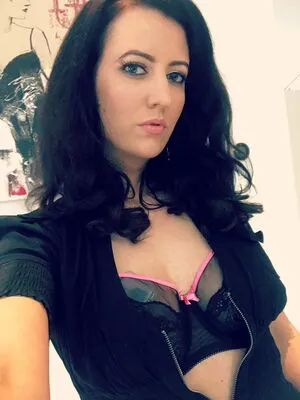 Cherrytorn OnlyFans Leaked Free Thumbnail Picture - #YtrO0gquWb