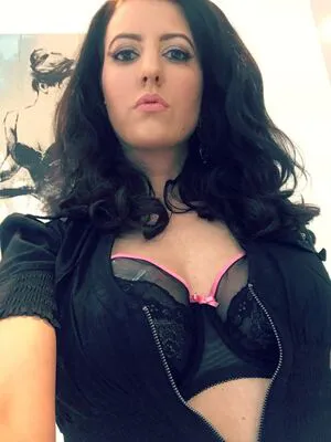 Cherrytorn OnlyFans Leaked Free Thumbnail Picture - #md9STg2JDT