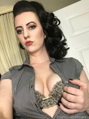 Cherrytorn OnlyFans Leaked Free Thumbnail Picture - #wKoclmBbIN