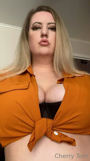 Cherrytorn OnlyFans Leaked Free Thumbnail Picture - #zLl1aymNTi