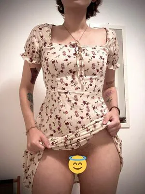 Cherrytrizz OnlyFans Leaked Free Thumbnail Picture - #jnub0YbnhO