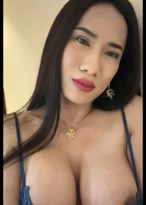 Cherrytsbkk Thumbnail Picture